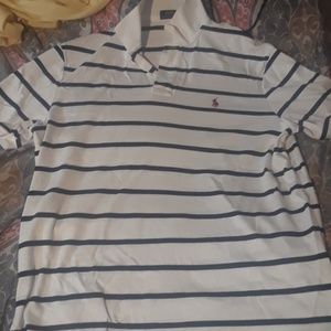 Polo Ralph Lauren shirt